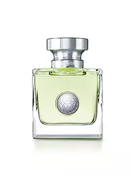 VERSACE | Versense pour Femme Déodorant Parfumé Spray Naturel 50 ml | Aucune couleur