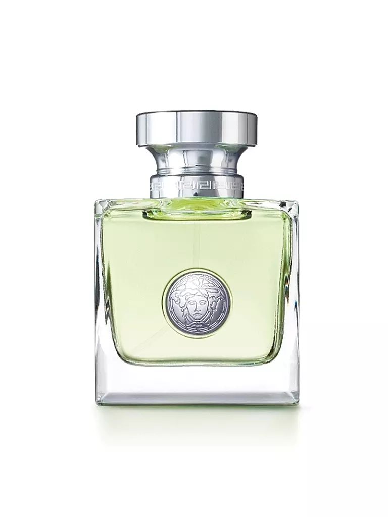 VERSACE | Versense pour Femme Déodorant Parfumé Spray Naturel 50 ml | Aucune couleur