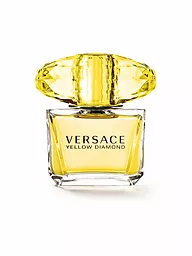 VERSACE | Yellow Diamond Eau de Toilette Spray 90ml | Aucune couleur