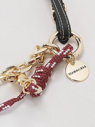 VIAMAILBAG | Porte-clés DACKEL