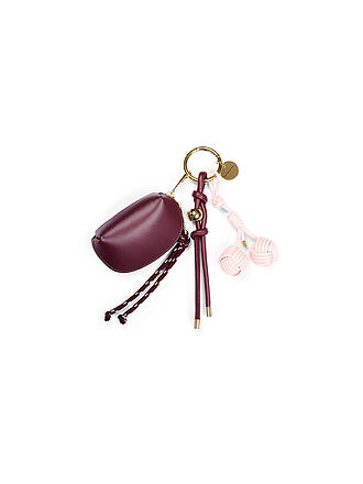 VIAMAILBAG | Porte-clés - Pendentif de sac ART.03