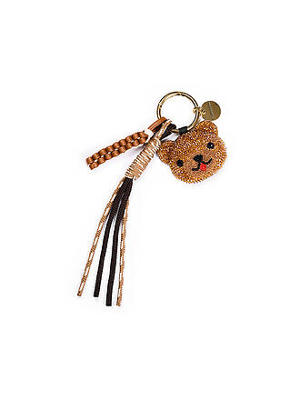 VIAMAILBAG | Porte-clés - Pendentif de sac ART.03