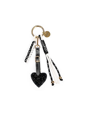 VIAMAILBAG | Porte-clés - Pendentif de sac ART.03