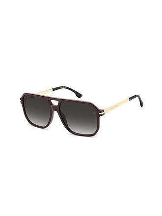 VICTORIA BECKHAM | Lunettes de soleil VB1002/S/59