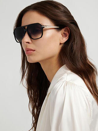 VICTORIA BECKHAM | Lunettes de soleil VB1002/S/59