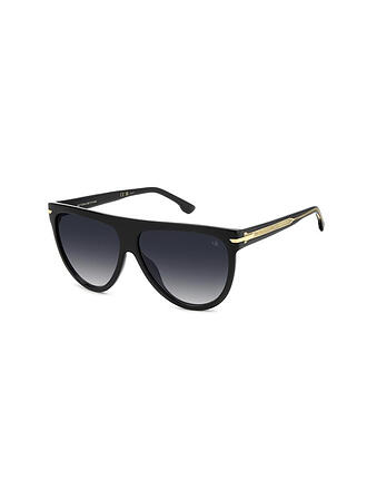 VICTORIA BECKHAM | Lunettes de soleil VB1004/S/60