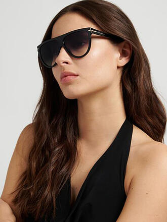 VICTORIA BECKHAM | Lunettes de soleil VB1004/S/60