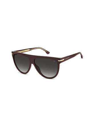VICTORIA BECKHAM | Lunettes de soleil VB1004/S/60