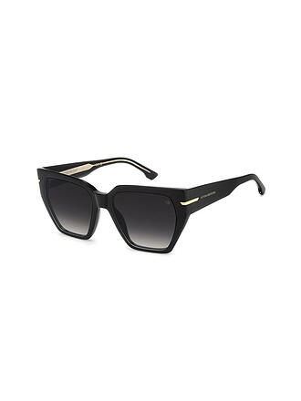 VICTORIA BECKHAM | Lunettes de soleil VB7002/S/57