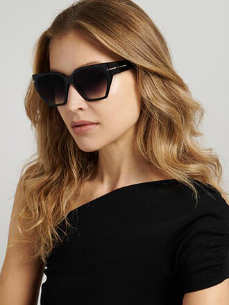 VICTORIA BECKHAM | Lunettes de soleil VB7002/S/57