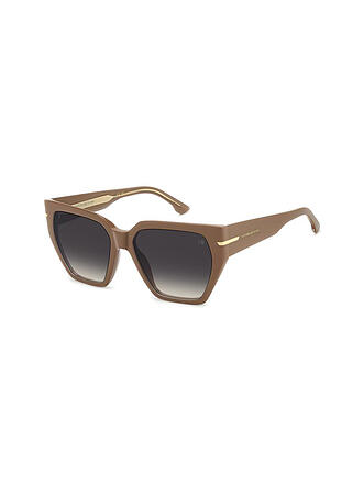 VICTORIA BECKHAM | Lunettes de soleil VB7002/S/57