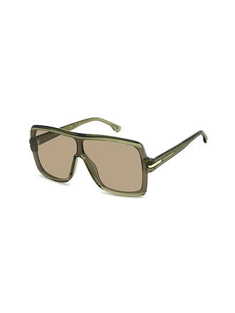 VICTORIA BECKHAM | Lunettes de soleil VB7003/S/99
