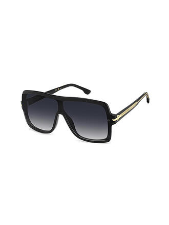 VICTORIA BECKHAM | Lunettes de soleil VB7003/S/99