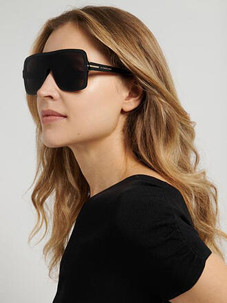 VICTORIA BECKHAM | Lunettes de soleil VB7003/S/99