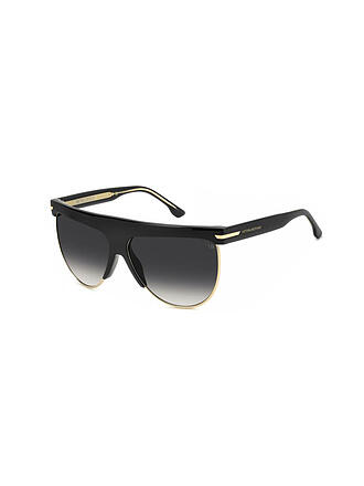 VICTORIA BECKHAM | Lunettes de soleil VB7005/S/64