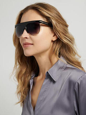 VICTORIA BECKHAM | Lunettes de soleil VB7005/S/64