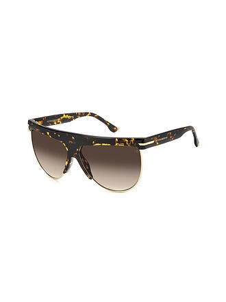 VICTORIA BECKHAM | Lunettes de soleil VB7005/S/64