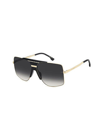 VICTORIA BECKHAM | Lunettes de soleil VB7006/S/62
