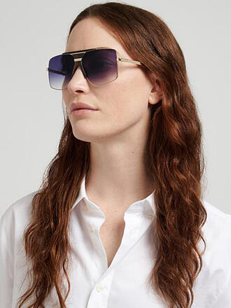 VICTORIA BECKHAM | Lunettes de soleil VB7006/S/62