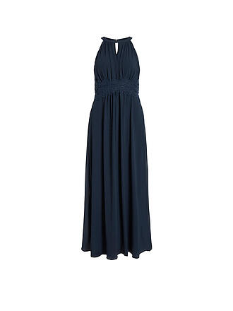 VILA | Robe de soirée VIMILINA