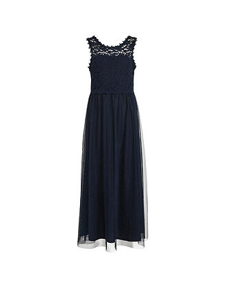 VILA | Robe de soirée VILYNNEA