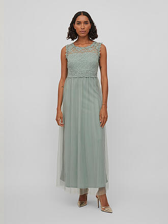 VILA | Robe de soirée VILYNNEA