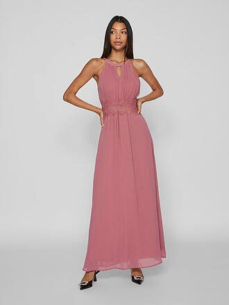 VILA | Robe de soirée VIMILINA