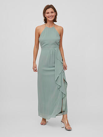 VILA | Robe de soirée VIMILINA