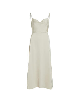 VILA | Robe de soirée VIRAVENNA