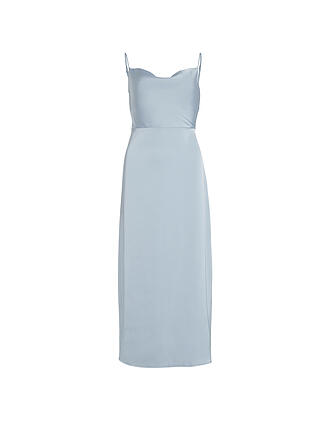 VILA | Robe de soirée VIRAVENNA