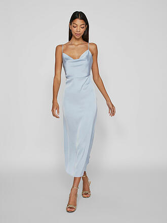 VILA | Robe de soirée VIRAVENNA