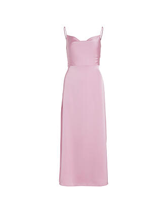 VILA | Robe de soirée VIRAVENNA