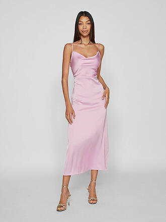 VILA | Robe de soirée VIRAVENNA