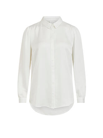 VILA | Blouse VIELLETTE