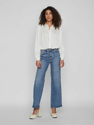 VILA | Blouse VIELLETTE