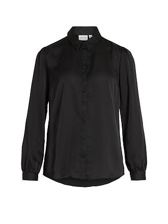 VILA | Blouse VIELLETTE