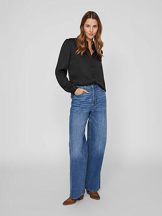 VILA | Blouse VIELLETTE