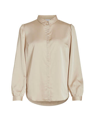 VILA | Blouse VIELLETTE