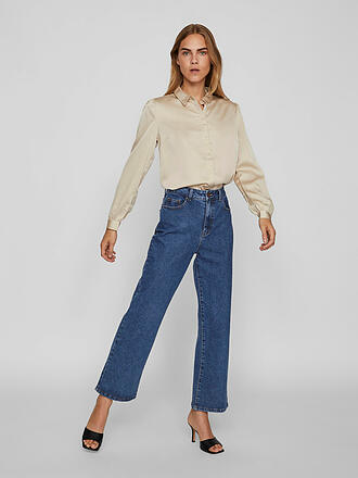 VILA | Blouse VIELLETTE