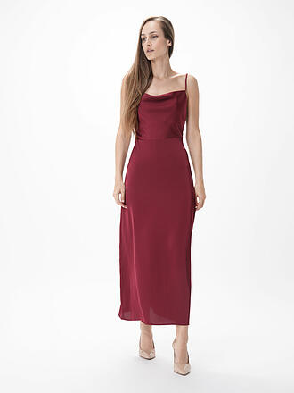 VILA | Robe de soirée VIRAVENNA