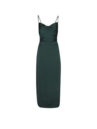 VILA | Robe de soirée VIRAVENNA