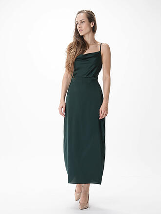 VILA | Robe de soirée VIRAVENNA