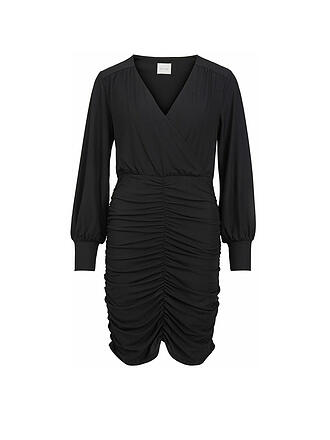 VILA | Robe de cocktail VIPARTINA