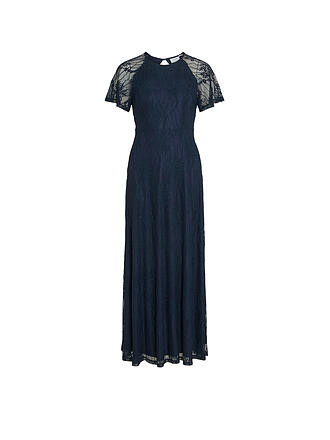 VILA | Robe de soirée VIFEMMA