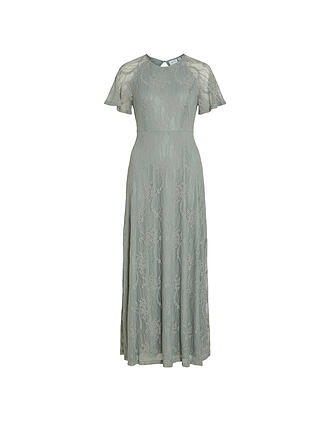 VILA | Robe de soirée VIFEMMA