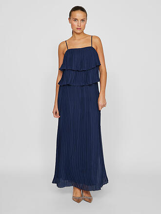 VILA | Robe de soirée VICHIFFAN