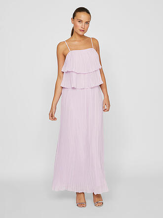 VILA | Robe de soirée VICHIFFAN