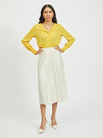 VILA | Midi-jupe VINITBAN