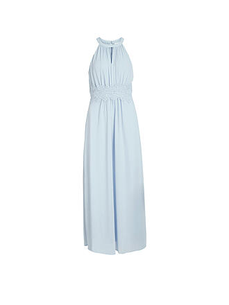 VILA | Robe de soirée VIMILINA