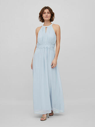 VILA | Robe de soirée VIMILINA